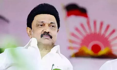 வாக்காளர்களை கவர இந்த மாதம் அறிவிக்கப்படும் 3 மெகா திட்டங்கள் - தி.மு.க. அரசு தீவிரம்