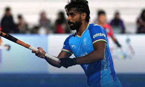 image courtesy:twitter/@TheHockeyIndia