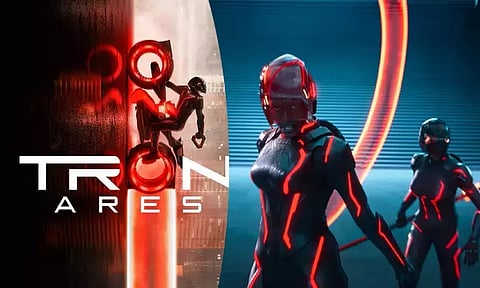 Sci-Fi Film That Lost Rs 1000 Crore Is Set for Digital Release – Here’s When and Where