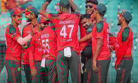 image courtesy:twitter/@BCBtigers