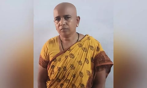 தூத்துக்குடி: பெட்ரோல் ஊற்றி தீ வைத்து முதியவர் கொலை- குற்றவாளிக்கு ஆயுள் தண்டனை