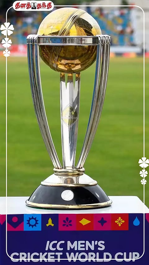 ஒரு நாள் கிரிக்கெட் : அதிக சிக்சர் அடித்த டாப்-5 வீரர்கள்!