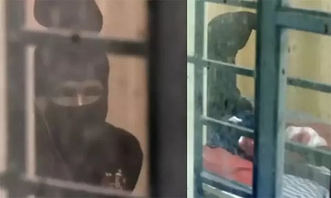 கோவை கல்லூரி மாணவி பலாத்கார வழக்கு: கைதான 3 பேருக்கு கொலையிலும் தொடர்பு