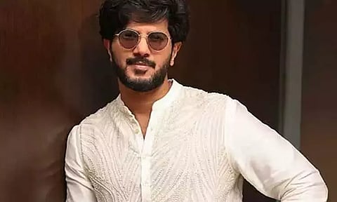 "நட்சத்திரம் என்பதை கார் தீர்மானிக்குமா"?- துல்கர் சல்மான் பேட்டி