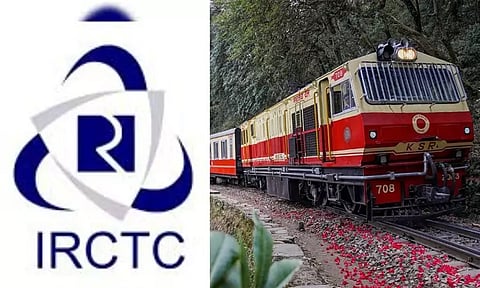 தட்கல் டிக்கெட் முன்பதிவு செய்ய ஓ.டி.பி சரிபார்ப்பு கட்டாயம்; விரைவில் அமல்படுத்த ரெயில்வே முடிவு