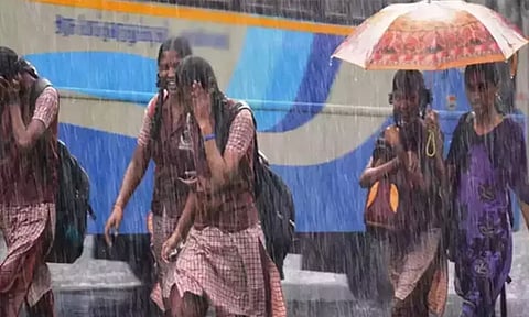 கோப்புப்படம் 