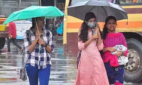 கோப்புப்படம் 