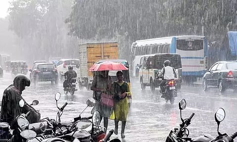 கோப்புப்படம் 