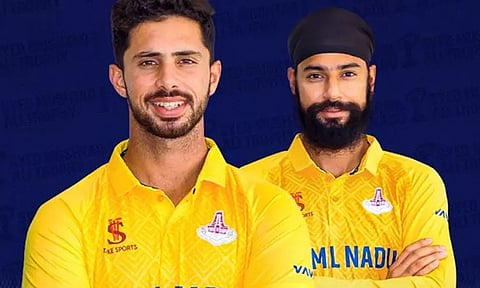 image courtesy:twitter/@TNCACricket