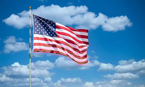 விசா விண்ணப்பதாரர்களின் வலைத்தள கணக்குகள் கண்காணிக்கப்படும்: அமெரிக்கா அறிவிப்பு