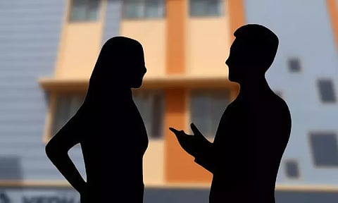 கோப்புப்படம் 