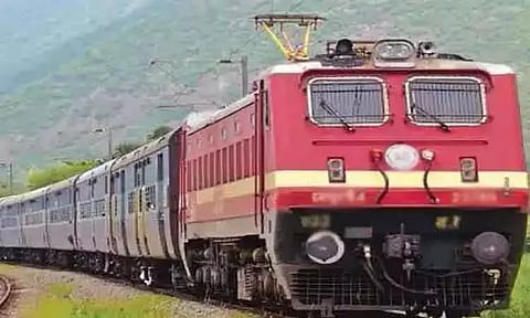 கோப்புப்படம்