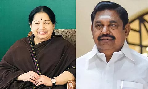 கோப்புப்படம் 