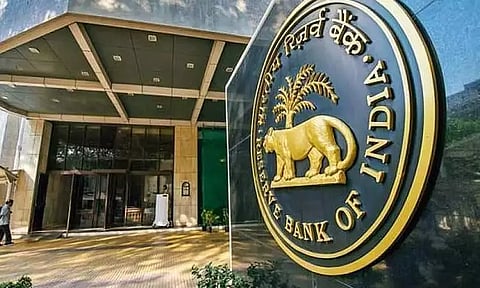 ரெப்போ வட்டி விகிதம் 0.25 சதவீதம் குறைப்பு - ரிசர்வ் வங்கி