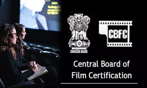  representation image (Grok AI)