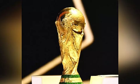 image courtesy: twitter/@FIFAcom