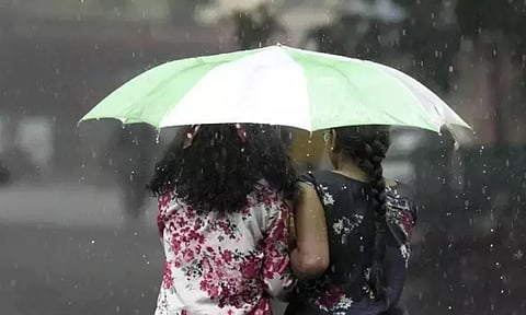 கோப்புப்படம் 