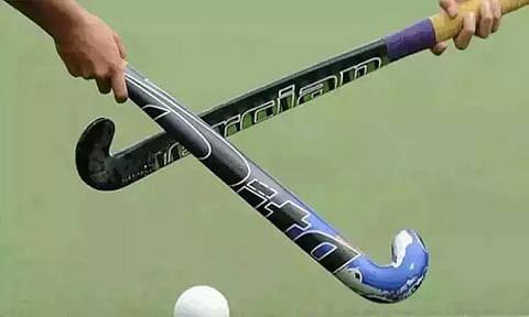 கோப்புப்படம்