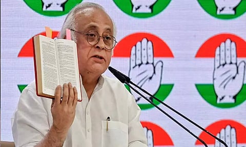 Image Courtesy : ANI