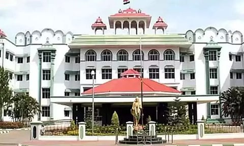 கோப்புப்படம்