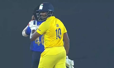 image courtesy: twitter/@BCCIdomestic