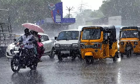 கோப்புப்படம்