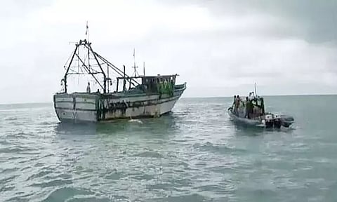 கோப்புப்படம்