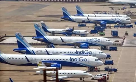 கோப்புப்படம்