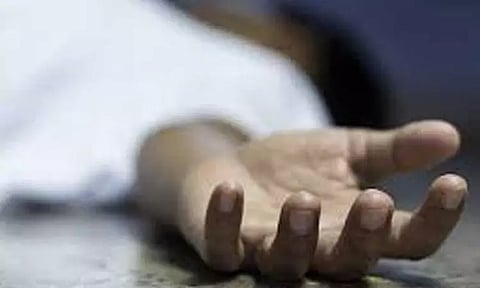 கோப்புப்படம் 