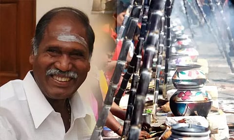 கோப்புப்படம் 