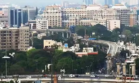 கோப்புப்படம்