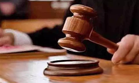 ஆஸ்திரேலியாவில் இந்திய வம்சாவளி நபருக்கு கொலை வழக்கில் 25 ஆண்டுகள் சிறை - கோர்ட்டு உத்தரவு