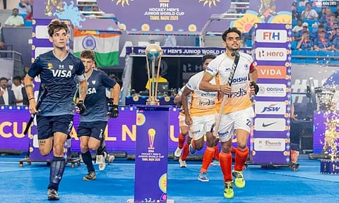 image courtesy:twitter/@TheHockeyIndia