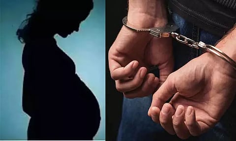 கோப்புப்படம் 