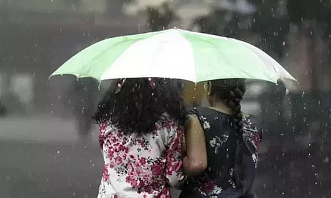 கோப்புப்படம் 