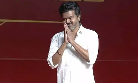 கோப்புப்படம்