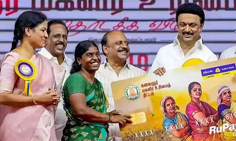 கோப்புப்படம்