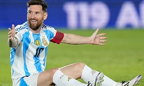 image courtesy: AP/PTI