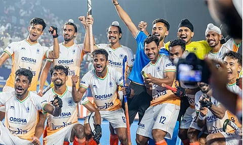 image courtesy: twitter/@TheHockeyIndia