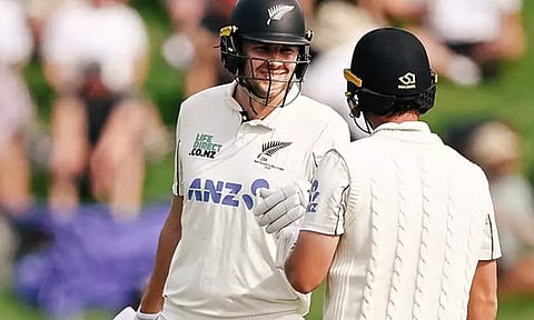 image courtesy:twitter/@BLACKCAPS