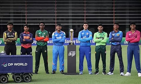 image courtesy:twitter/@ACCMedia1