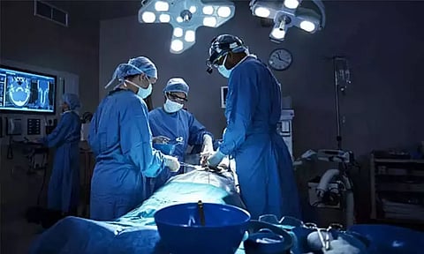  கோப்புப்படம் 