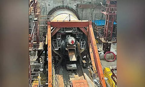 கோப்புப்படம் 