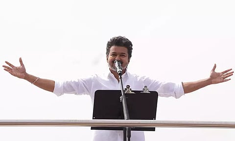 கோப்புப்படம்