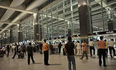 கோப்புப்படம்