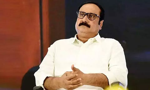 அரசு ஊழியர்களை ஏமாற்றாமல் கோரிக்கைகளை நிறைவேற்ற வேண்டும்; அன்புமணி ராமதாஸ் வலியுறுத்தல்