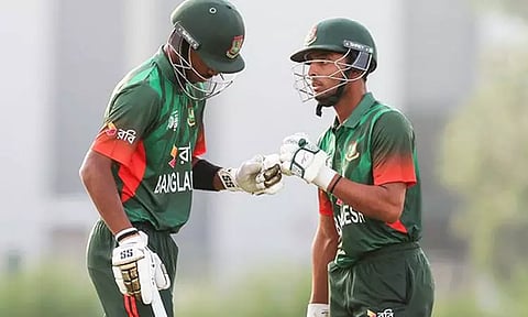 image courtesy:twitter/@ACCMedia1