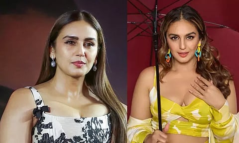 Bollywood Actress Confirms That Celebs Pay Paparazzi