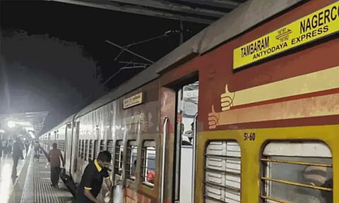 கோப்புப்படம் 