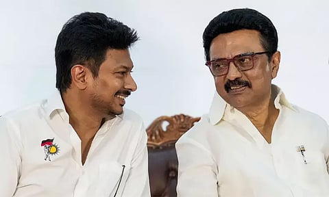 கோப்புப்படம்